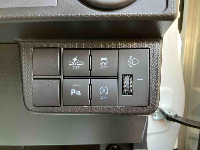 タントＬナビ／ＢＴ／ＴＶ／ＤＩＳＣ／バックカメラ／ステアスイッチ　前後ドラレコ　ＥＴＣ　スライドドア　ＬＥＤヘッドライト　オート格納ドアミラー　キーレスエントリー　コーナーセンサー　衝突被害軽減ブレーキ（千葉県）の中古車