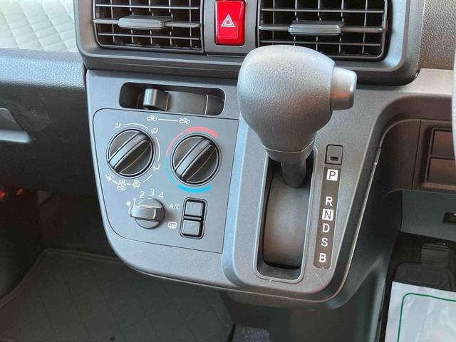 タントＬナビ／ＢＴ／ＴＶ／ＤＩＳＣ／バックカメラ／ステアスイッチ　前後ドラレコ　ＥＴＣ　スライドドア　ＬＥＤヘッドライト　オート格納ドアミラー　キーレスエントリー　コーナーセンサー　衝突被害軽減ブレーキ（千葉県）の中古車