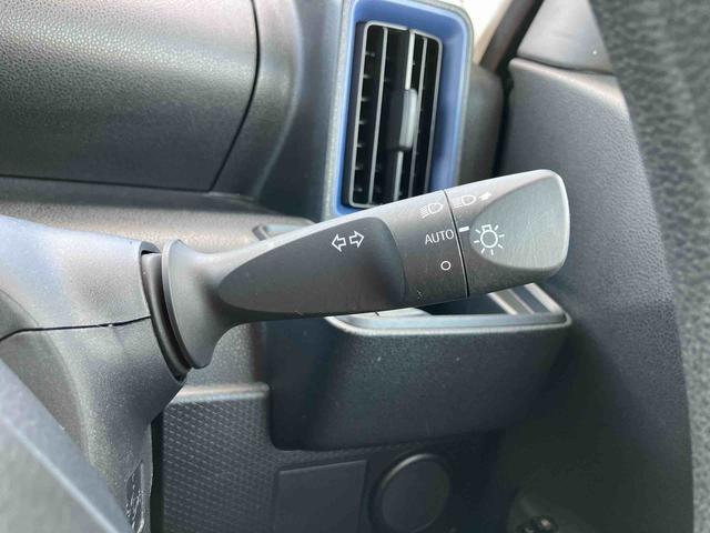 タントＬナビ／ＢＴ／ＴＶ／ＤＩＳＣ／バックカメラ／ステアスイッチ　前後ドラレコ　ＥＴＣ　スライドドア　ＬＥＤヘッドライト　オート格納ドアミラー　キーレスエントリー　コーナーセンサー　衝突被害軽減ブレーキ（千葉県）の中古車