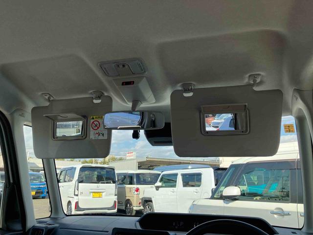 タントＬナビ／ＢＴ／ＴＶ／ＤＩＳＣ／バックカメラ／ステアスイッチ　前後ドラレコ　ＥＴＣ　スライドドア　ＬＥＤヘッドライト　オート格納ドアミラー　キーレスエントリー　コーナーセンサー　衝突被害軽減ブレーキ（千葉県）の中古車