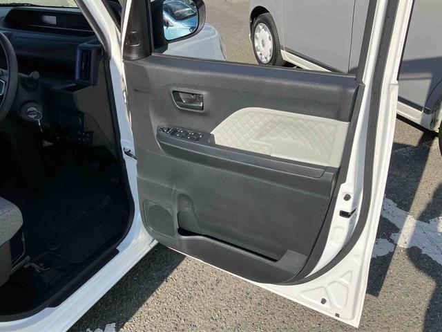 タントＬナビ／ＢＴ／ＴＶ／ＤＩＳＣ／バックカメラ／ステアスイッチ　前後ドラレコ　ＥＴＣ　スライドドア　ＬＥＤヘッドライト　オート格納ドアミラー　キーレスエントリー　コーナーセンサー　衝突被害軽減ブレーキ（千葉県）の中古車