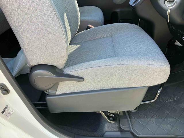 タントＬナビ／ＢＴ／ＴＶ／ＤＩＳＣ／バックカメラ／ステアスイッチ　前後ドラレコ　ＥＴＣ　スライドドア　ＬＥＤヘッドライト　オート格納ドアミラー　キーレスエントリー　コーナーセンサー　衝突被害軽減ブレーキ（千葉県）の中古車