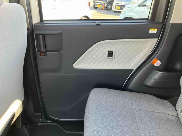 タントＬナビ／ＢＴ／ＴＶ／ＤＩＳＣ／バックカメラ／ステアスイッチ　前後ドラレコ　ＥＴＣ　スライドドア　ＬＥＤヘッドライト　オート格納ドアミラー　キーレスエントリー　コーナーセンサー　衝突被害軽減ブレーキ（千葉県）の中古車