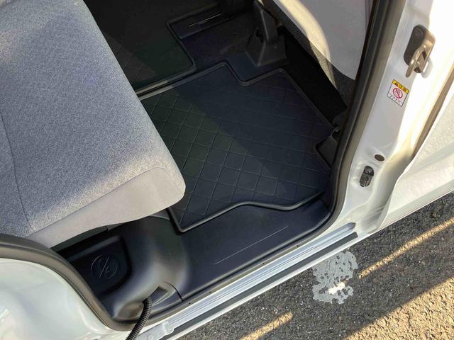 タントＬナビ／ＢＴ／ＴＶ／ＤＩＳＣ／バックカメラ／ステアスイッチ　前後ドラレコ　ＥＴＣ　スライドドア　ＬＥＤヘッドライト　オート格納ドアミラー　キーレスエントリー　コーナーセンサー　衝突被害軽減ブレーキ（千葉県）の中古車