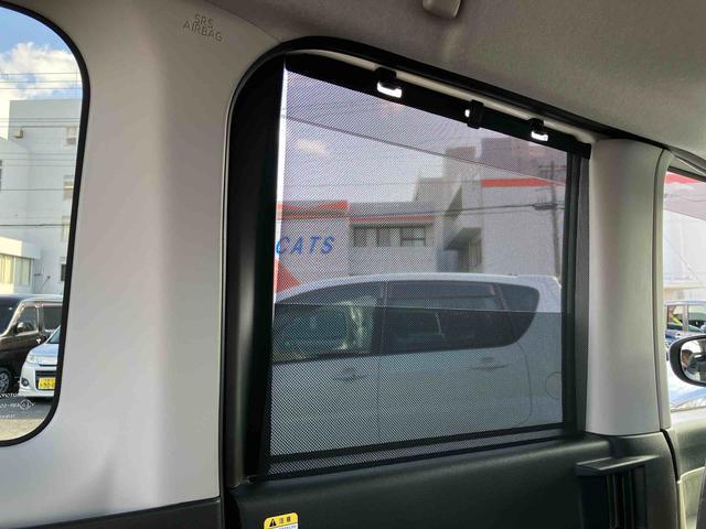 タントＬナビ／ＢＴ／ＴＶ／ＤＩＳＣ／バックカメラ／ステアスイッチ　前後ドラレコ　ＥＴＣ　スライドドア　ＬＥＤヘッドライト　オート格納ドアミラー　キーレスエントリー　コーナーセンサー　衝突被害軽減ブレーキ（千葉県）の中古車