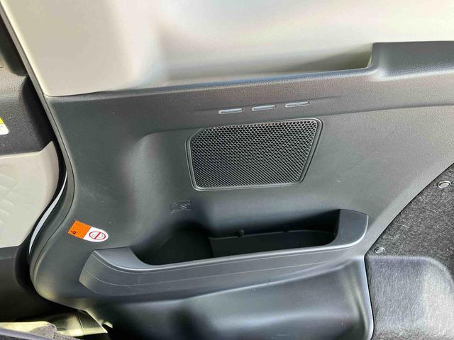 タントＬナビ／ＢＴ／ＴＶ／ＤＩＳＣ／バックカメラ／ステアスイッチ　前後ドラレコ　ＥＴＣ　スライドドア　ＬＥＤヘッドライト　オート格納ドアミラー　キーレスエントリー　コーナーセンサー　衝突被害軽減ブレーキ（千葉県）の中古車