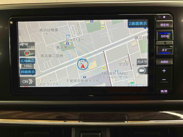 キャストスタイルＧ　ターボ　ＶＳ　ＳＡIIIパノラマカメラ連動フルセグナビ　ＵＳＢ接続　ブルートゥース対応　フロント．リヤドライブレコーダー連動　前席シートヒータ　オーバーヘッドコンソール　ＬＥＤルームランプ　コートフック付きアシストグリップ（千葉県）の中古車