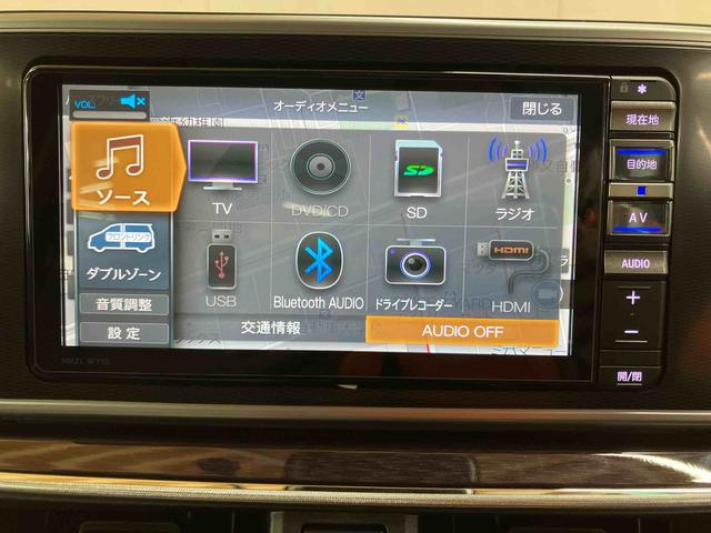 キャストスタイルＧ　ターボ　ＶＳ　ＳＡIIIパノラマカメラ連動フルセグナビ　ＵＳＢ接続　ブルートゥース対応　フロント．リヤドライブレコーダー連動　前席シートヒータ　オーバーヘッドコンソール　ＬＥＤルームランプ　コートフック付きアシストグリップ（千葉県）の中古車