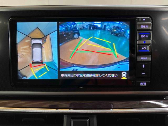 キャストスタイルＧ　ターボ　ＶＳ　ＳＡIIIパノラマカメラ連動フルセグナビ　ＵＳＢ接続　ブルートゥース対応　フロント．リヤドライブレコーダー連動　前席シートヒータ　オーバーヘッドコンソール　ＬＥＤルームランプ　コートフック付きアシストグリップ（千葉県）の中古車