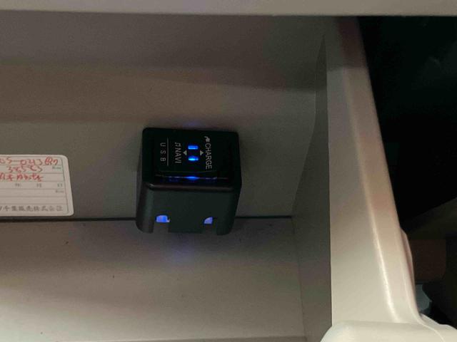 キャストスタイルＧ　ターボ　ＶＳ　ＳＡIIIパノラマカメラ連動フルセグナビ　ＵＳＢ接続　ブルートゥース対応　フロント．リヤドライブレコーダー連動　前席シートヒータ　オーバーヘッドコンソール　ＬＥＤルームランプ　コートフック付きアシストグリップ（千葉県）の中古車