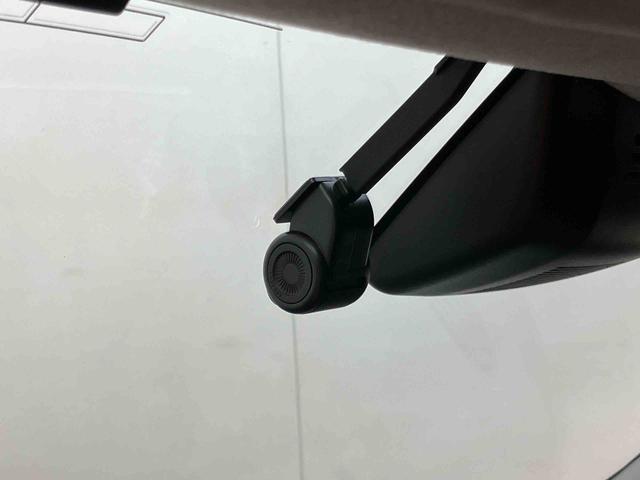 キャストスタイルＧ　ターボ　ＶＳ　ＳＡIIIパノラマカメラ連動フルセグナビ　ＵＳＢ接続　ブルートゥース対応　フロント．リヤドライブレコーダー連動　前席シートヒータ　オーバーヘッドコンソール　ＬＥＤルームランプ　コートフック付きアシストグリップ（千葉県）の中古車