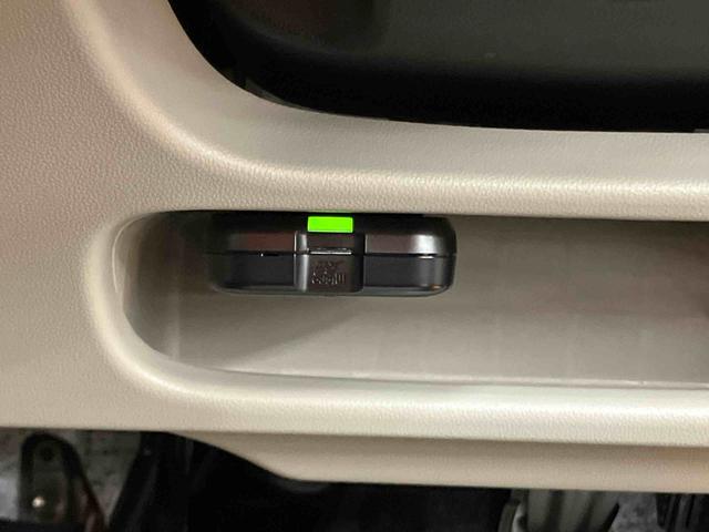 キャストスタイルＧ　ターボ　ＶＳ　ＳＡIIIパノラマカメラ連動フルセグナビ　ＵＳＢ接続　ブルートゥース対応　フロント．リヤドライブレコーダー連動　前席シートヒータ　オーバーヘッドコンソール　ＬＥＤルームランプ　コートフック付きアシストグリップ（千葉県）の中古車