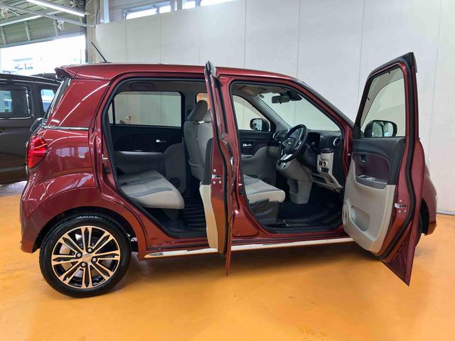 キャストスタイルＧ　ターボ　ＶＳ　ＳＡIIIパノラマカメラ連動フルセグナビ　ＵＳＢ接続　ブルートゥース対応　フロント．リヤドライブレコーダー連動　前席シートヒータ　オーバーヘッドコンソール　ＬＥＤルームランプ　コートフック付きアシストグリップ（千葉県）の中古車