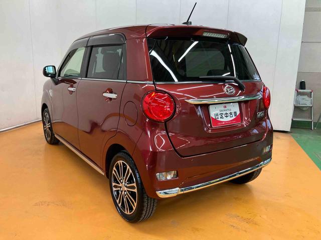 キャストスタイルＧ　ターボ　ＶＳ　ＳＡIIIパノラマカメラ連動フルセグナビ　ＵＳＢ接続　ブルートゥース対応　フロント．リヤドライブレコーダー連動　前席シートヒータ　オーバーヘッドコンソール　ＬＥＤルームランプ　コートフック付きアシストグリップ（千葉県）の中古車