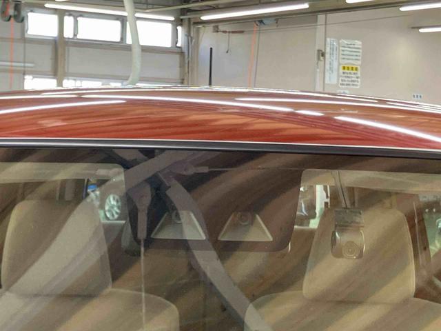 キャストスタイルＧ　ターボ　ＶＳ　ＳＡIIIパノラマカメラ連動フルセグナビ　ＵＳＢ接続　ブルートゥース対応　フロント．リヤドライブレコーダー連動　前席シートヒータ　オーバーヘッドコンソール　ＬＥＤルームランプ　コートフック付きアシストグリップ（千葉県）の中古車