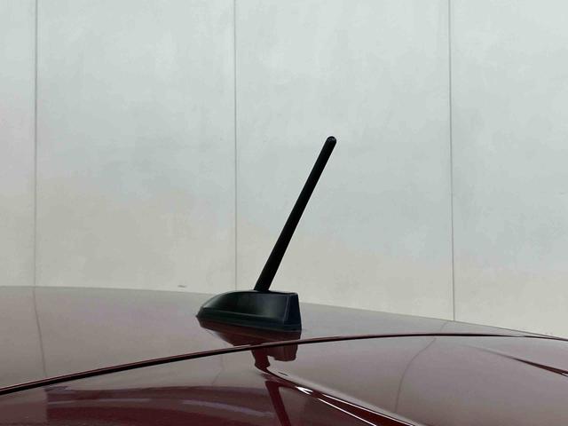 キャストスタイルＧ　ターボ　ＶＳ　ＳＡIIIパノラマカメラ連動フルセグナビ　ＵＳＢ接続　ブルートゥース対応　フロント．リヤドライブレコーダー連動　前席シートヒータ　オーバーヘッドコンソール　ＬＥＤルームランプ　コートフック付きアシストグリップ（千葉県）の中古車