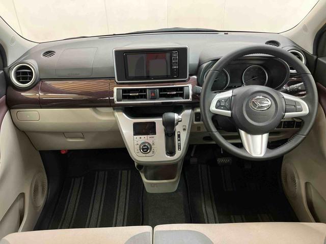 キャストスタイルＧ　ターボ　ＶＳ　ＳＡIIIパノラマカメラ連動フルセグナビ　ＵＳＢ接続　ブルートゥース対応　フロント．リヤドライブレコーダー連動　前席シートヒータ　オーバーヘッドコンソール　ＬＥＤルームランプ　コートフック付きアシストグリップ（千葉県）の中古車