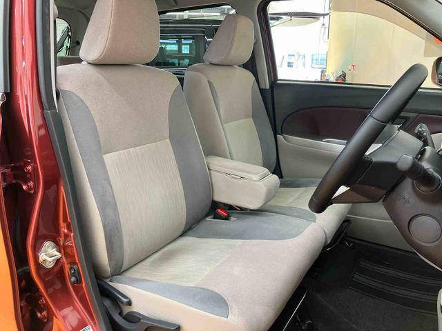 キャストスタイルＧ　ターボ　ＶＳ　ＳＡIIIパノラマカメラ連動フルセグナビ　ＵＳＢ接続　ブルートゥース対応　フロント．リヤドライブレコーダー連動　前席シートヒータ　オーバーヘッドコンソール　ＬＥＤルームランプ　コートフック付きアシストグリップ（千葉県）の中古車