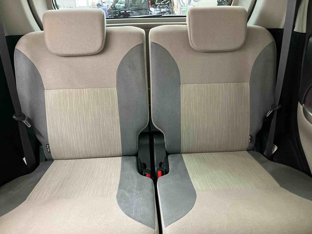 キャストスタイルＧ　ターボ　ＶＳ　ＳＡIIIパノラマカメラ連動フルセグナビ　ＵＳＢ接続　ブルートゥース対応　フロント．リヤドライブレコーダー連動　前席シートヒータ　オーバーヘッドコンソール　ＬＥＤルームランプ　コートフック付きアシストグリップ（千葉県）の中古車