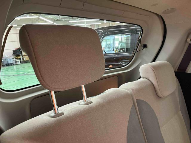 キャストスタイルＧ　ターボ　ＶＳ　ＳＡIIIパノラマカメラ連動フルセグナビ　ＵＳＢ接続　ブルートゥース対応　フロント．リヤドライブレコーダー連動　前席シートヒータ　オーバーヘッドコンソール　ＬＥＤルームランプ　コートフック付きアシストグリップ（千葉県）の中古車