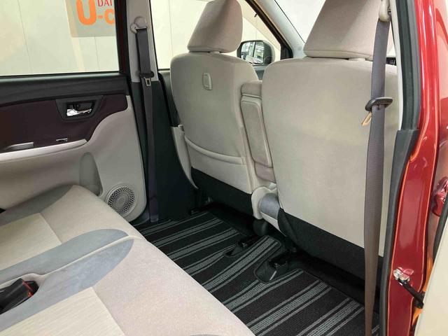 キャストスタイルＧ　ターボ　ＶＳ　ＳＡIIIパノラマカメラ連動フルセグナビ　ＵＳＢ接続　ブルートゥース対応　フロント．リヤドライブレコーダー連動　前席シートヒータ　オーバーヘッドコンソール　ＬＥＤルームランプ　コートフック付きアシストグリップ（千葉県）の中古車