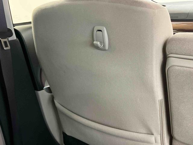 キャストスタイルＧ　ターボ　ＶＳ　ＳＡIIIパノラマカメラ連動フルセグナビ　ＵＳＢ接続　ブルートゥース対応　フロント．リヤドライブレコーダー連動　前席シートヒータ　オーバーヘッドコンソール　ＬＥＤルームランプ　コートフック付きアシストグリップ（千葉県）の中古車