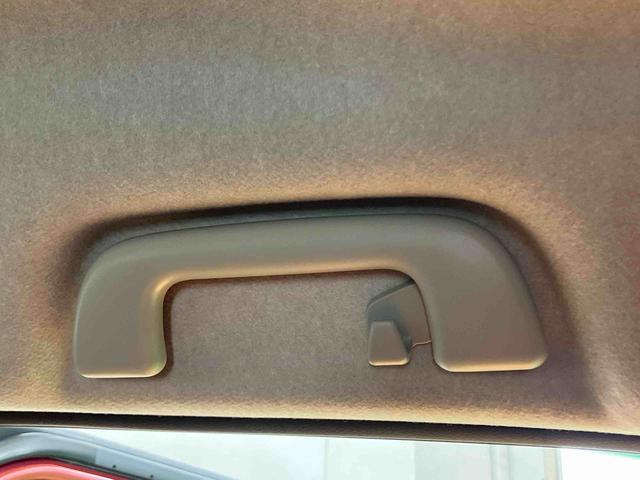 キャストスタイルＧ　ターボ　ＶＳ　ＳＡIIIパノラマカメラ連動フルセグナビ　ＵＳＢ接続　ブルートゥース対応　フロント．リヤドライブレコーダー連動　前席シートヒータ　オーバーヘッドコンソール　ＬＥＤルームランプ　コートフック付きアシストグリップ（千葉県）の中古車