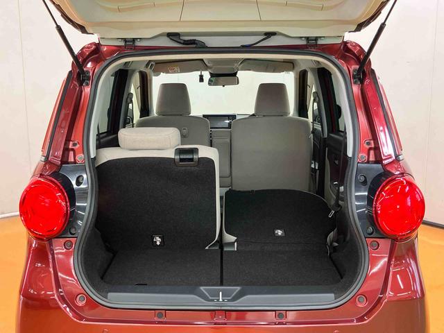 キャストスタイルＧ　ターボ　ＶＳ　ＳＡIIIパノラマカメラ連動フルセグナビ　ＵＳＢ接続　ブルートゥース対応　フロント．リヤドライブレコーダー連動　前席シートヒータ　オーバーヘッドコンソール　ＬＥＤルームランプ　コートフック付きアシストグリップ（千葉県）の中古車