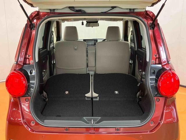 キャストスタイルＧ　ターボ　ＶＳ　ＳＡIIIパノラマカメラ連動フルセグナビ　ＵＳＢ接続　ブルートゥース対応　フロント．リヤドライブレコーダー連動　前席シートヒータ　オーバーヘッドコンソール　ＬＥＤルームランプ　コートフック付きアシストグリップ（千葉県）の中古車