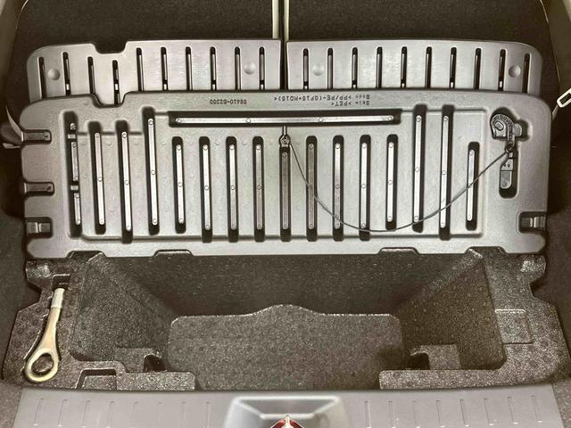 キャストスタイルＧ　ターボ　ＶＳ　ＳＡIIIパノラマカメラ連動フルセグナビ　ＵＳＢ接続　ブルートゥース対応　フロント．リヤドライブレコーダー連動　前席シートヒータ　オーバーヘッドコンソール　ＬＥＤルームランプ　コートフック付きアシストグリップ（千葉県）の中古車