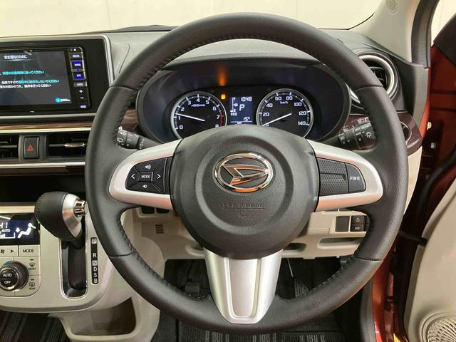 キャストスタイルＧ　ターボ　ＶＳ　ＳＡIIIパノラマカメラ連動フルセグナビ　ＵＳＢ接続　ブルートゥース対応　フロント．リヤドライブレコーダー連動　前席シートヒータ　オーバーヘッドコンソール　ＬＥＤルームランプ　コートフック付きアシストグリップ（千葉県）の中古車