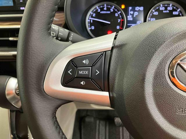 キャストスタイルＧ　ターボ　ＶＳ　ＳＡIIIパノラマカメラ連動フルセグナビ　ＵＳＢ接続　ブルートゥース対応　フロント．リヤドライブレコーダー連動　前席シートヒータ　オーバーヘッドコンソール　ＬＥＤルームランプ　コートフック付きアシストグリップ（千葉県）の中古車