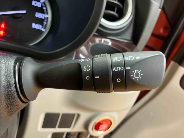 キャストスタイルＧ　ターボ　ＶＳ　ＳＡIIIパノラマカメラ連動フルセグナビ　ＵＳＢ接続　ブルートゥース対応　フロント．リヤドライブレコーダー連動　前席シートヒータ　オーバーヘッドコンソール　ＬＥＤルームランプ　コートフック付きアシストグリップ（千葉県）の中古車