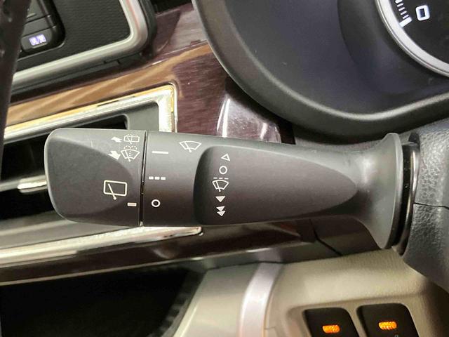 キャストスタイルＧ　ターボ　ＶＳ　ＳＡIIIパノラマカメラ連動フルセグナビ　ＵＳＢ接続　ブルートゥース対応　フロント．リヤドライブレコーダー連動　前席シートヒータ　オーバーヘッドコンソール　ＬＥＤルームランプ　コートフック付きアシストグリップ（千葉県）の中古車