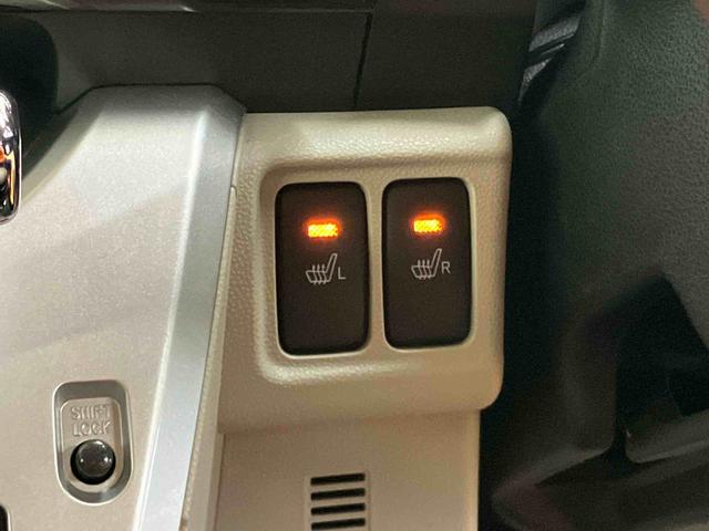 キャストスタイルＧ　ターボ　ＶＳ　ＳＡIIIパノラマカメラ連動フルセグナビ　ＵＳＢ接続　ブルートゥース対応　フロント．リヤドライブレコーダー連動　前席シートヒータ　オーバーヘッドコンソール　ＬＥＤルームランプ　コートフック付きアシストグリップ（千葉県）の中古車