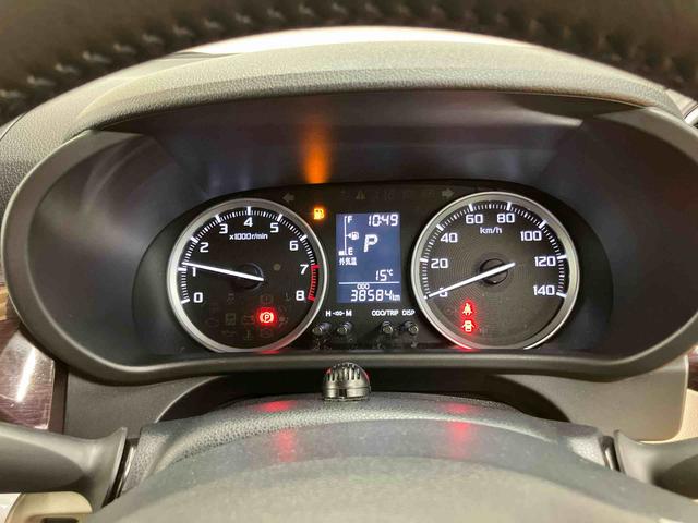 キャストスタイルＧ　ターボ　ＶＳ　ＳＡIIIパノラマカメラ連動フルセグナビ　ＵＳＢ接続　ブルートゥース対応　フロント．リヤドライブレコーダー連動　前席シートヒータ　オーバーヘッドコンソール　ＬＥＤルームランプ　コートフック付きアシストグリップ（千葉県）の中古車