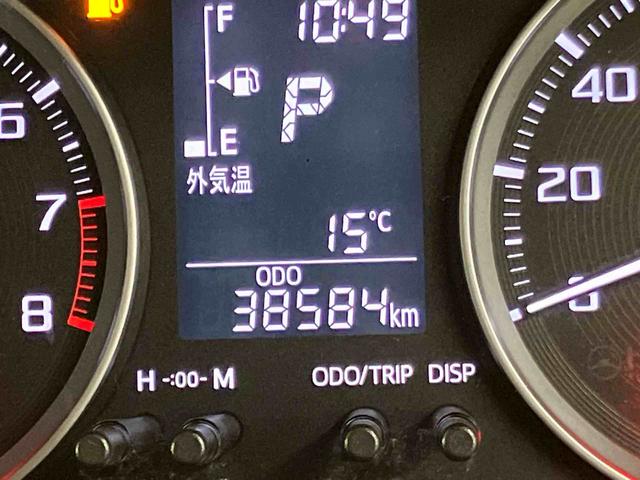 キャストスタイルＧ　ターボ　ＶＳ　ＳＡIIIパノラマカメラ連動フルセグナビ　ＵＳＢ接続　ブルートゥース対応　フロント．リヤドライブレコーダー連動　前席シートヒータ　オーバーヘッドコンソール　ＬＥＤルームランプ　コートフック付きアシストグリップ（千葉県）の中古車