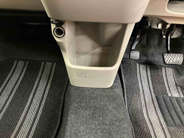 キャストスタイルＧ　ターボ　ＶＳ　ＳＡIIIパノラマカメラ連動フルセグナビ　ＵＳＢ接続　ブルートゥース対応　フロント．リヤドライブレコーダー連動　前席シートヒータ　オーバーヘッドコンソール　ＬＥＤルームランプ　コートフック付きアシストグリップ（千葉県）の中古車