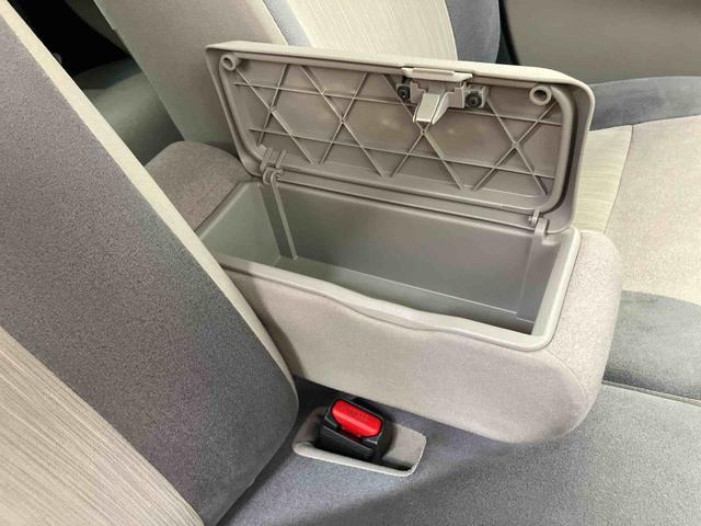 キャストスタイルＧ　ターボ　ＶＳ　ＳＡIIIパノラマカメラ連動フルセグナビ　ＵＳＢ接続　ブルートゥース対応　フロント．リヤドライブレコーダー連動　前席シートヒータ　オーバーヘッドコンソール　ＬＥＤルームランプ　コートフック付きアシストグリップ（千葉県）の中古車