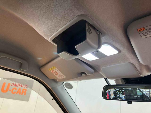 キャストスタイルＧ　ターボ　ＶＳ　ＳＡIIIパノラマカメラ連動フルセグナビ　ＵＳＢ接続　ブルートゥース対応　フロント．リヤドライブレコーダー連動　前席シートヒータ　オーバーヘッドコンソール　ＬＥＤルームランプ　コートフック付きアシストグリップ（千葉県）の中古車