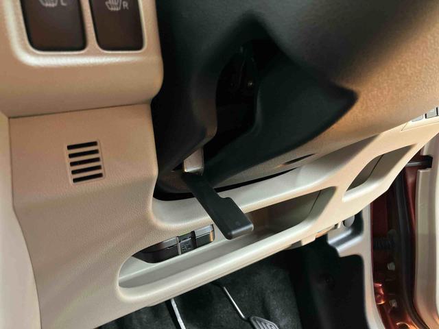 キャストスタイルＧ　ターボ　ＶＳ　ＳＡIIIパノラマカメラ連動フルセグナビ　ＵＳＢ接続　ブルートゥース対応　フロント．リヤドライブレコーダー連動　前席シートヒータ　オーバーヘッドコンソール　ＬＥＤルームランプ　コートフック付きアシストグリップ（千葉県）の中古車