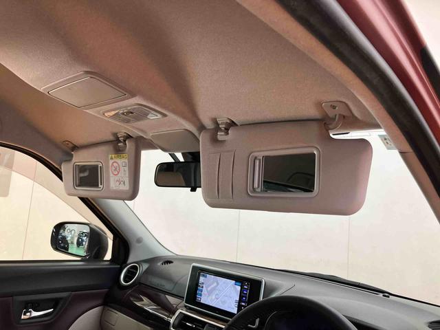 キャストスタイルＧ　ターボ　ＶＳ　ＳＡIIIパノラマカメラ連動フルセグナビ　ＵＳＢ接続　ブルートゥース対応　フロント．リヤドライブレコーダー連動　前席シートヒータ　オーバーヘッドコンソール　ＬＥＤルームランプ　コートフック付きアシストグリップ（千葉県）の中古車