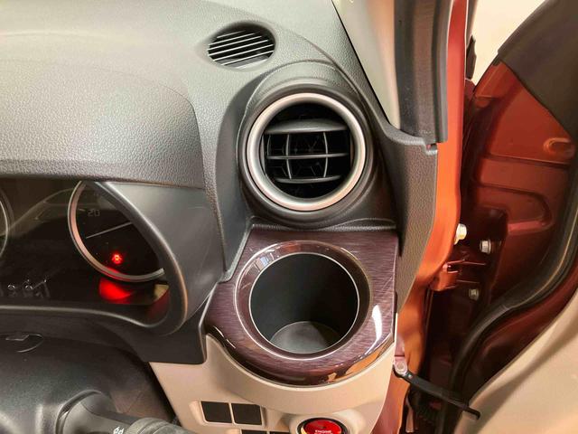 キャストスタイルＧ　ターボ　ＶＳ　ＳＡIIIパノラマカメラ連動フルセグナビ　ＵＳＢ接続　ブルートゥース対応　フロント．リヤドライブレコーダー連動　前席シートヒータ　オーバーヘッドコンソール　ＬＥＤルームランプ　コートフック付きアシストグリップ（千葉県）の中古車