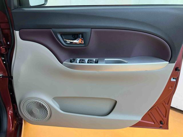 キャストスタイルＧ　ターボ　ＶＳ　ＳＡIIIパノラマカメラ連動フルセグナビ　ＵＳＢ接続　ブルートゥース対応　フロント．リヤドライブレコーダー連動　前席シートヒータ　オーバーヘッドコンソール　ＬＥＤルームランプ　コートフック付きアシストグリップ（千葉県）の中古車