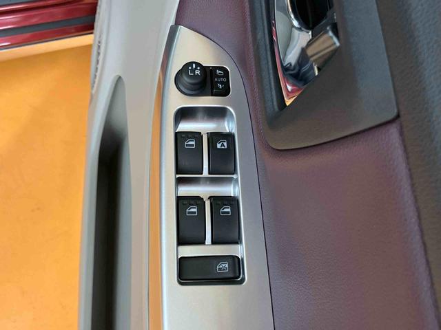 キャストスタイルＧ　ターボ　ＶＳ　ＳＡIIIパノラマカメラ連動フルセグナビ　ＵＳＢ接続　ブルートゥース対応　フロント．リヤドライブレコーダー連動　前席シートヒータ　オーバーヘッドコンソール　ＬＥＤルームランプ　コートフック付きアシストグリップ（千葉県）の中古車