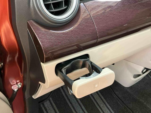 キャストスタイルＧ　ターボ　ＶＳ　ＳＡIIIパノラマカメラ連動フルセグナビ　ＵＳＢ接続　ブルートゥース対応　フロント．リヤドライブレコーダー連動　前席シートヒータ　オーバーヘッドコンソール　ＬＥＤルームランプ　コートフック付きアシストグリップ（千葉県）の中古車