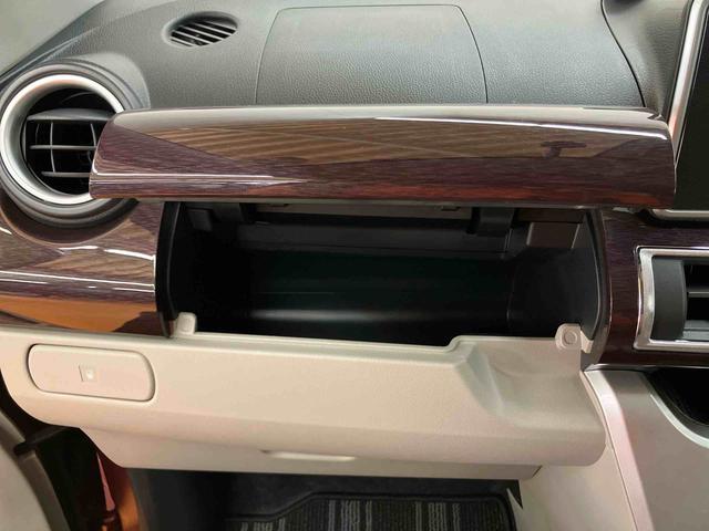 キャストスタイルＧ　ターボ　ＶＳ　ＳＡIIIパノラマカメラ連動フルセグナビ　ＵＳＢ接続　ブルートゥース対応　フロント．リヤドライブレコーダー連動　前席シートヒータ　オーバーヘッドコンソール　ＬＥＤルームランプ　コートフック付きアシストグリップ（千葉県）の中古車