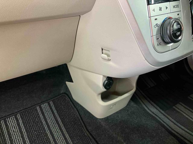 キャストスタイルＧ　ターボ　ＶＳ　ＳＡIIIパノラマカメラ連動フルセグナビ　ＵＳＢ接続　ブルートゥース対応　フロント．リヤドライブレコーダー連動　前席シートヒータ　オーバーヘッドコンソール　ＬＥＤルームランプ　コートフック付きアシストグリップ（千葉県）の中古車