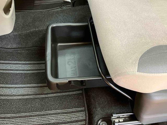 キャストスタイルＧ　ターボ　ＶＳ　ＳＡIIIパノラマカメラ連動フルセグナビ　ＵＳＢ接続　ブルートゥース対応　フロント．リヤドライブレコーダー連動　前席シートヒータ　オーバーヘッドコンソール　ＬＥＤルームランプ　コートフック付きアシストグリップ（千葉県）の中古車