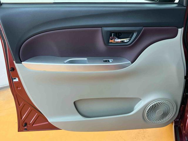 キャストスタイルＧ　ターボ　ＶＳ　ＳＡIIIパノラマカメラ連動フルセグナビ　ＵＳＢ接続　ブルートゥース対応　フロント．リヤドライブレコーダー連動　前席シートヒータ　オーバーヘッドコンソール　ＬＥＤルームランプ　コートフック付きアシストグリップ（千葉県）の中古車